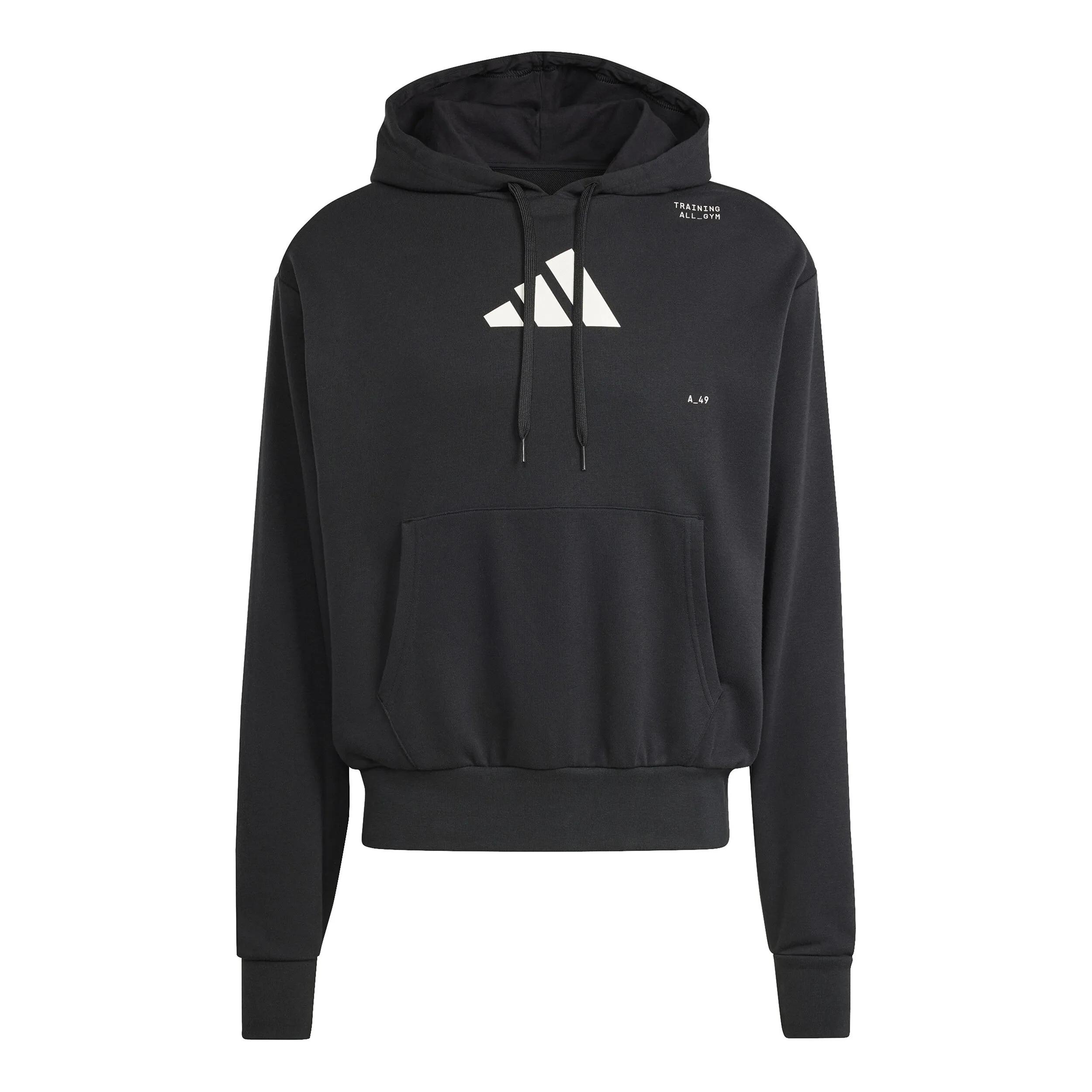 adidas Cat Hoody Men