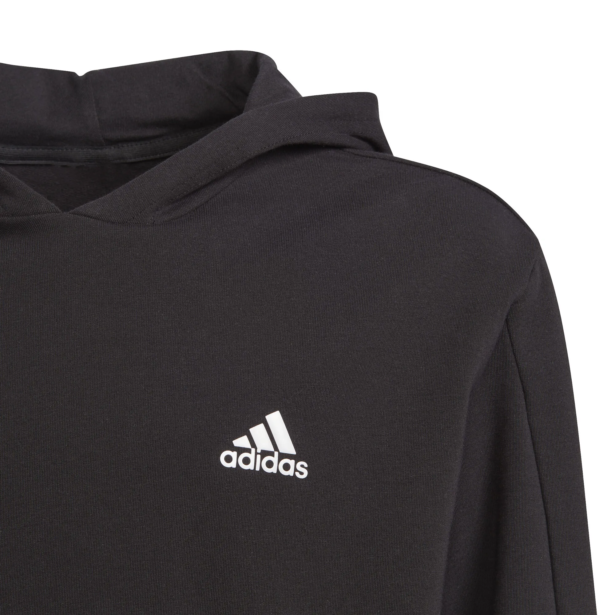 adidas Cover Up Hoody Girls