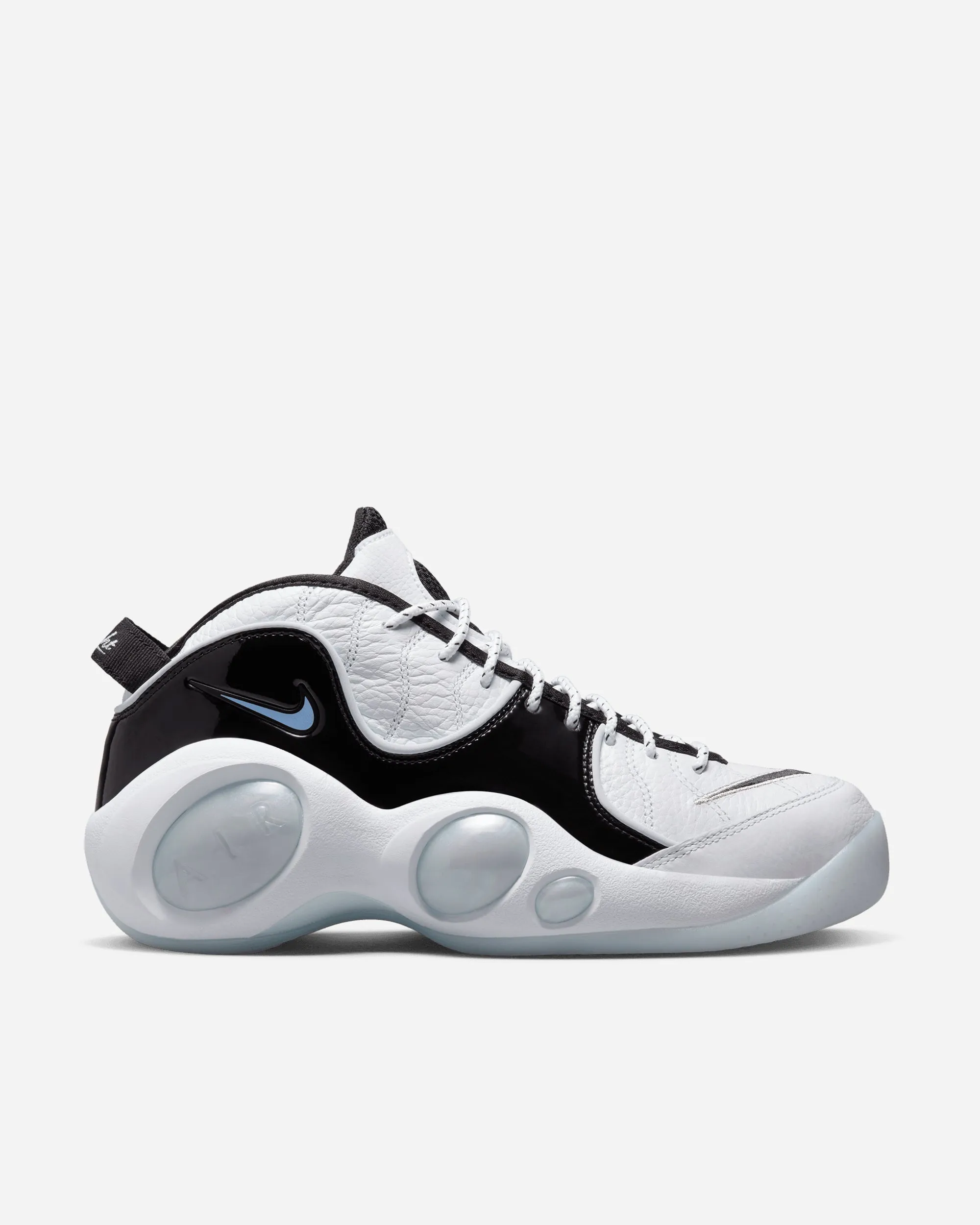 Air Zoom Flight 95