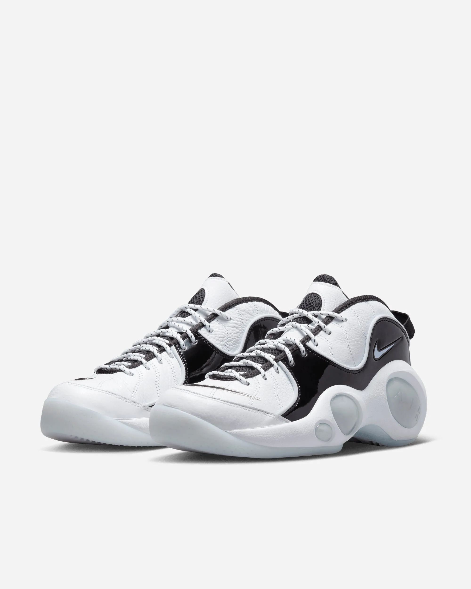 Air Zoom Flight 95