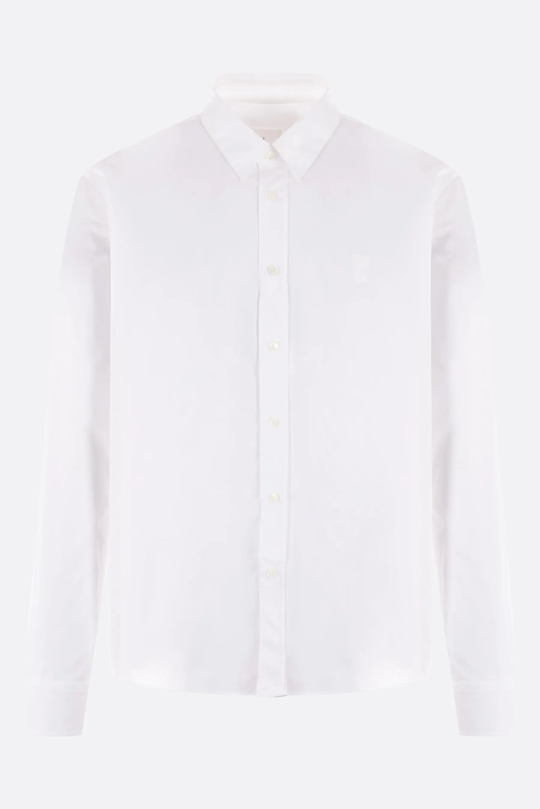 AMI PARIS  |Designers Shirts