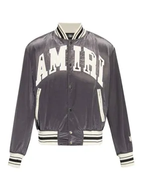 Amiri Casual jacket