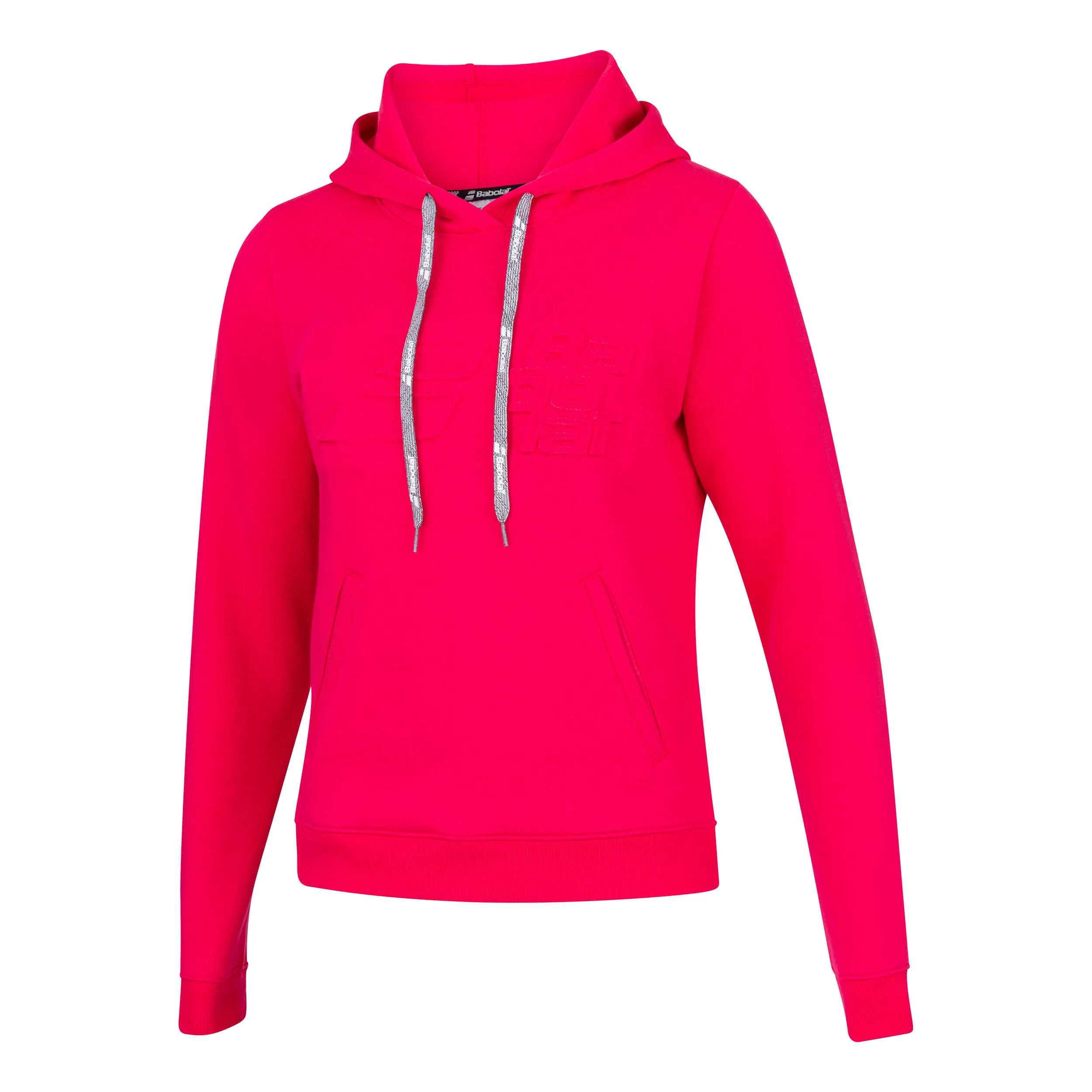 Babolat Exercise Hoody Women