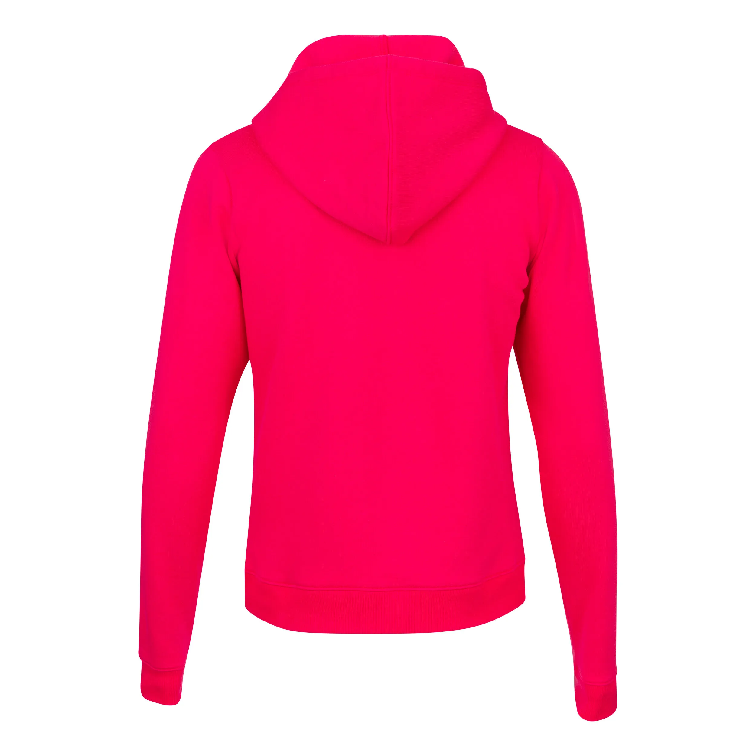 Babolat Exercise Hoody Women