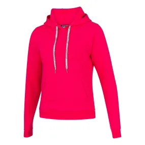 Babolat Exercise Hoody Women