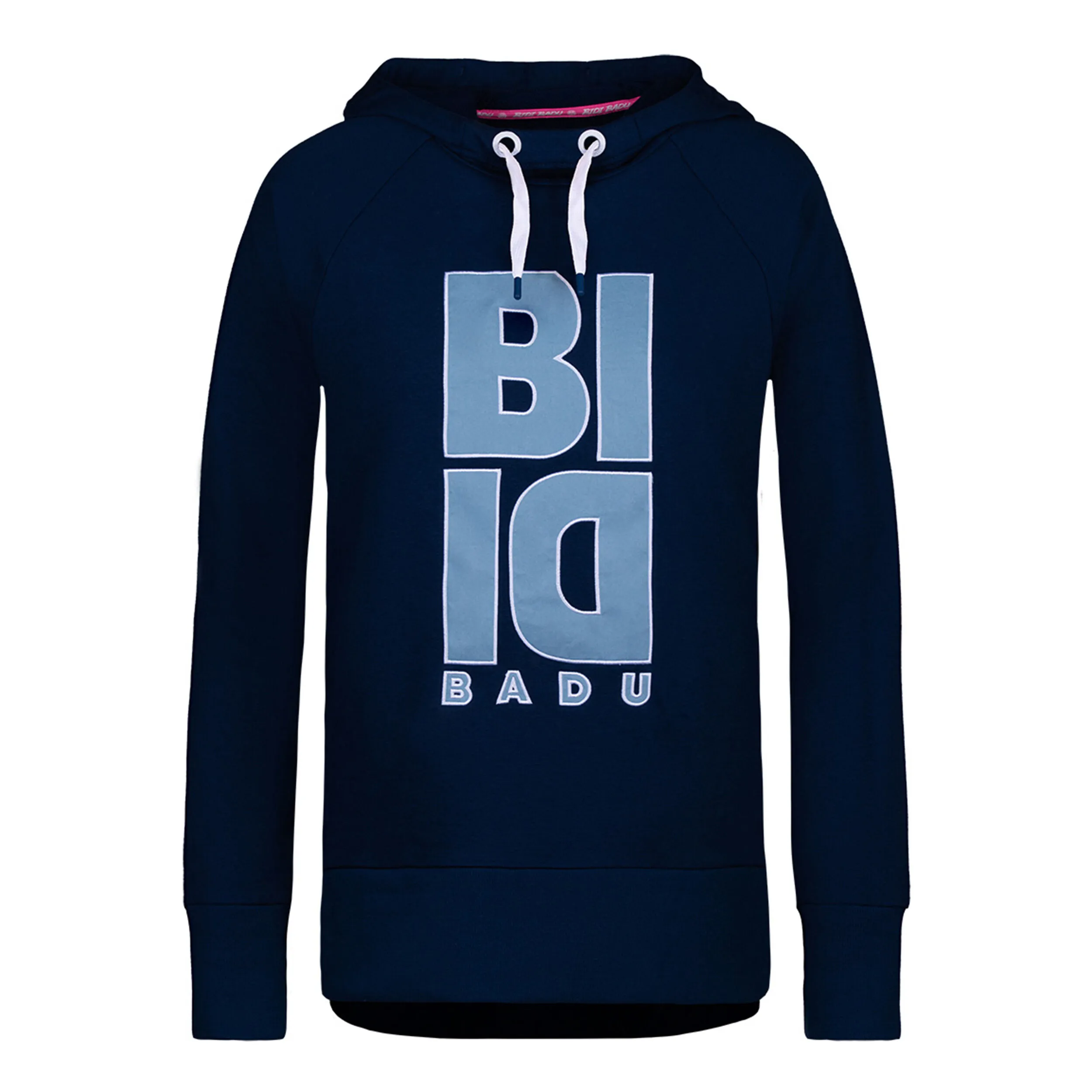 BIDI BADU Gaelle Lifestyle Hoody Women