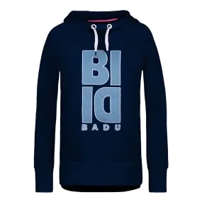 BIDI BADU Gaelle Lifestyle Hoody Women