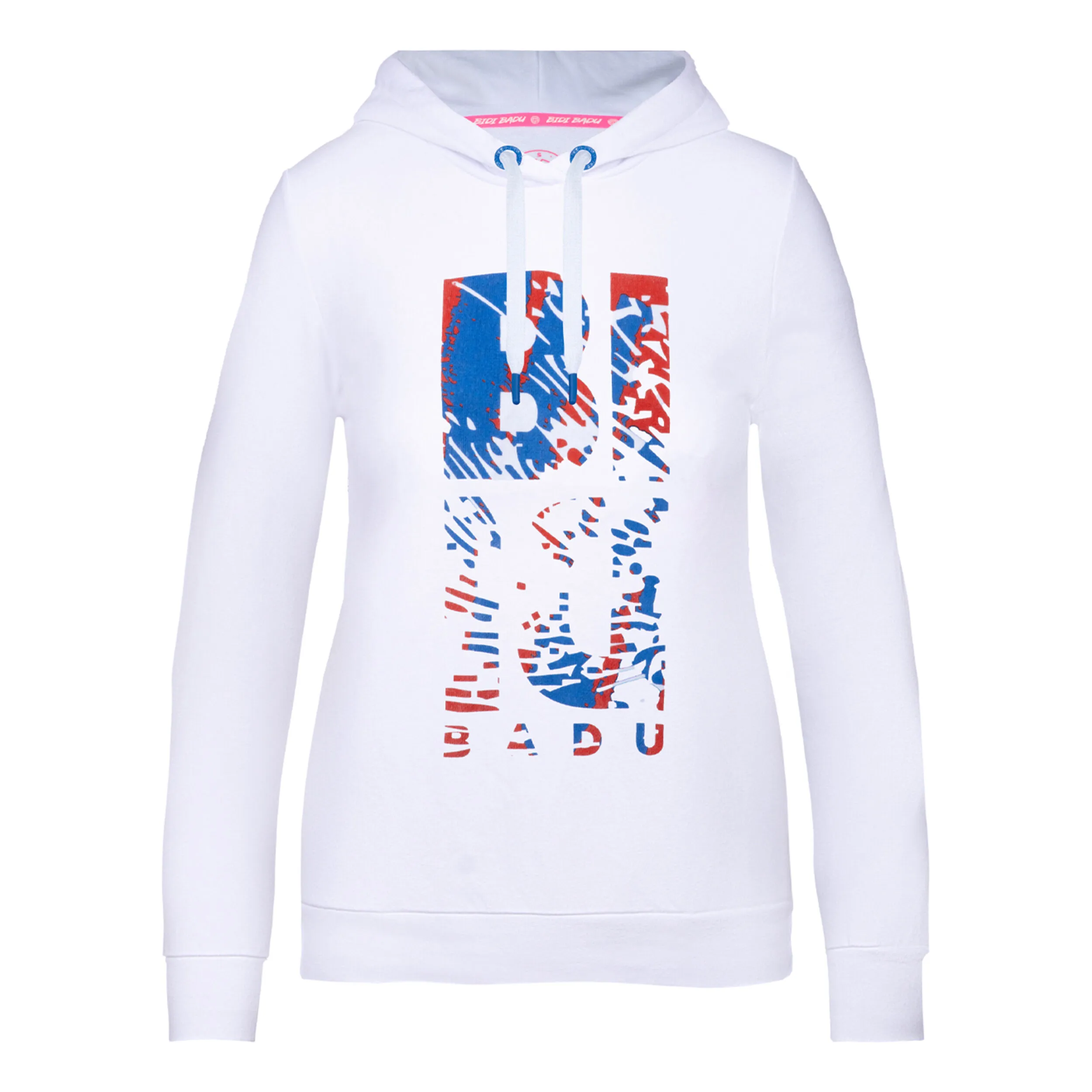 BIDI BADU Tendai Lifestyle Hoody Women