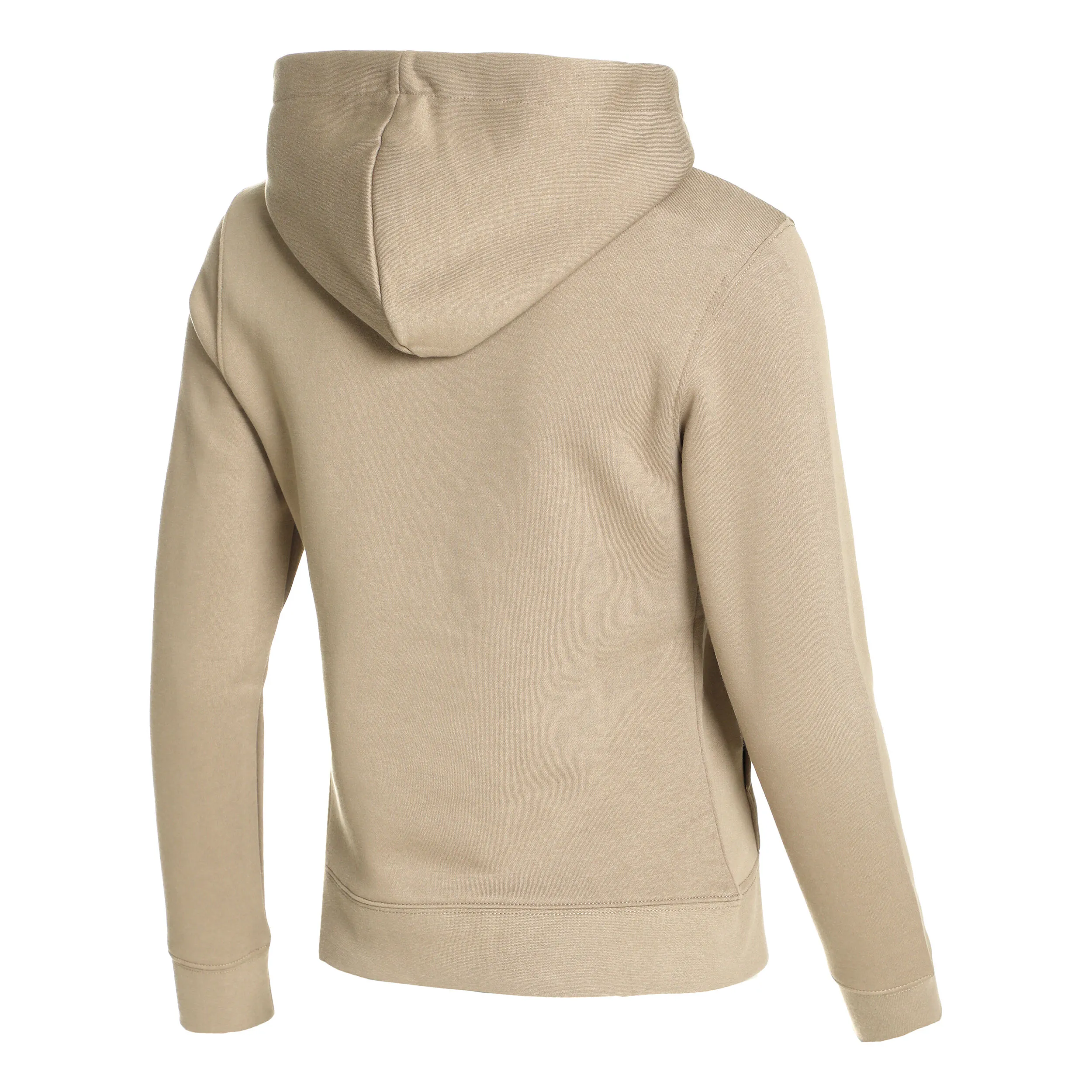 Björn Borg Borg Essential Hoody Women