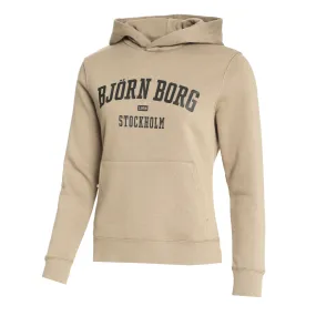 Björn Borg Borg Essential Hoody Women