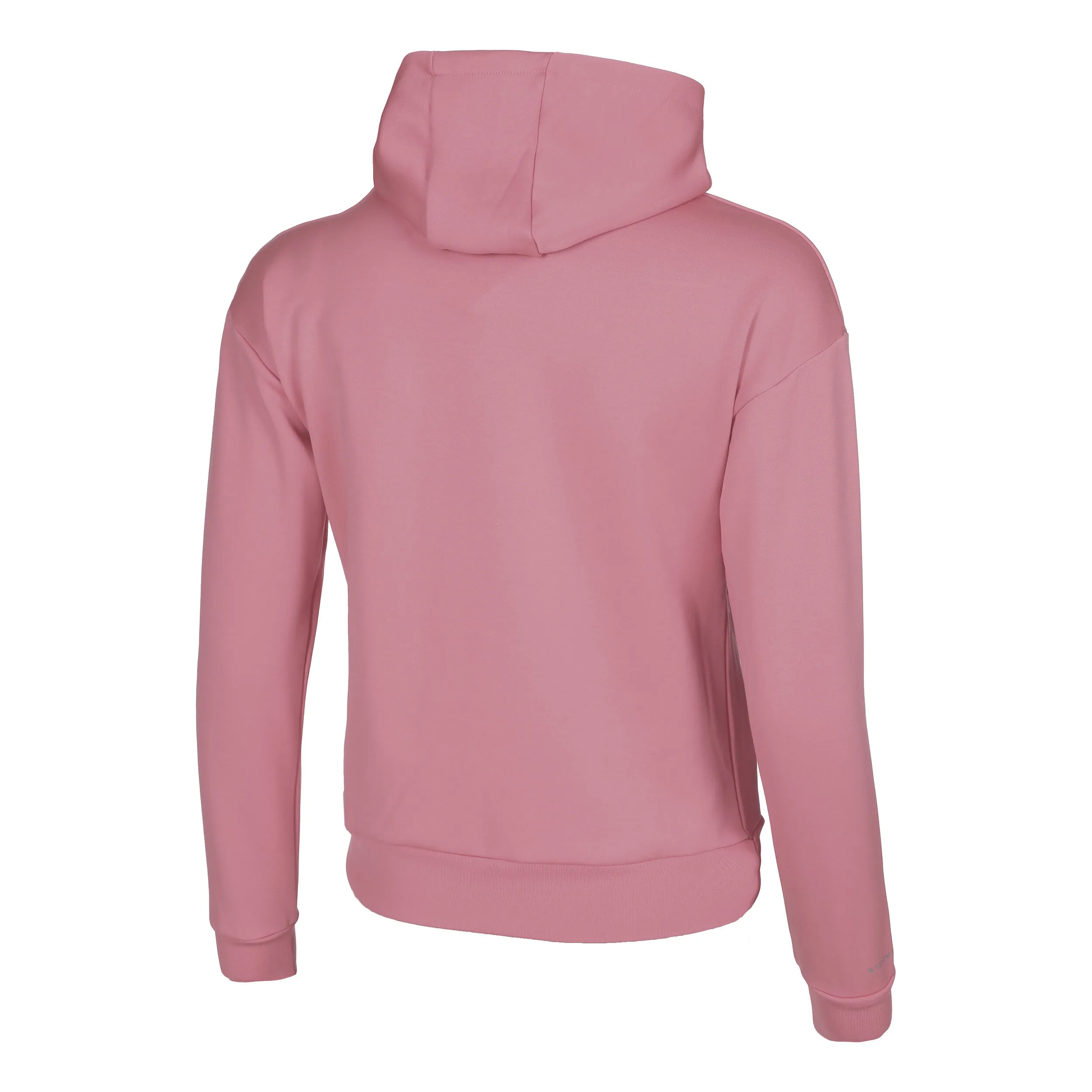 Bullpadel Incoe Hoody Women