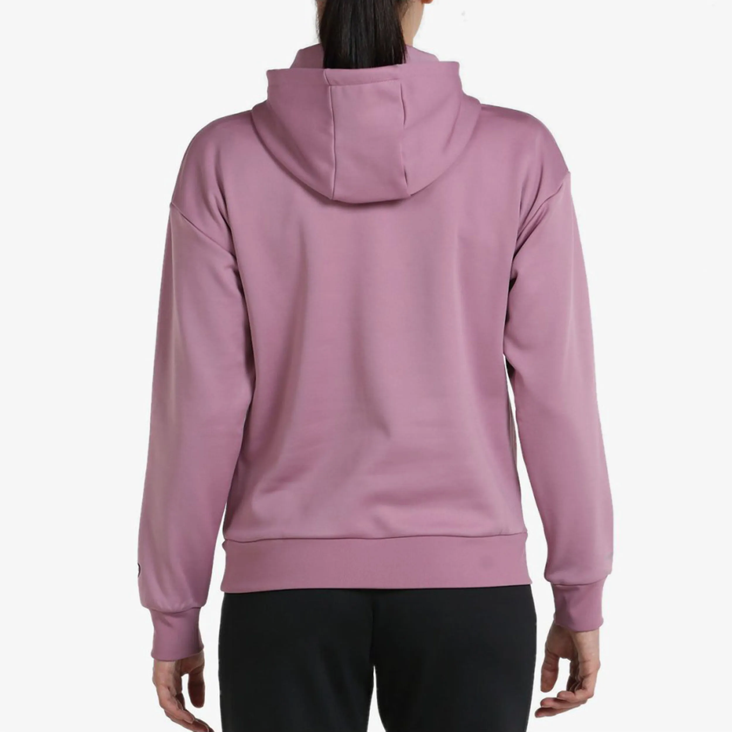 Bullpadel Incoe Hoody Women