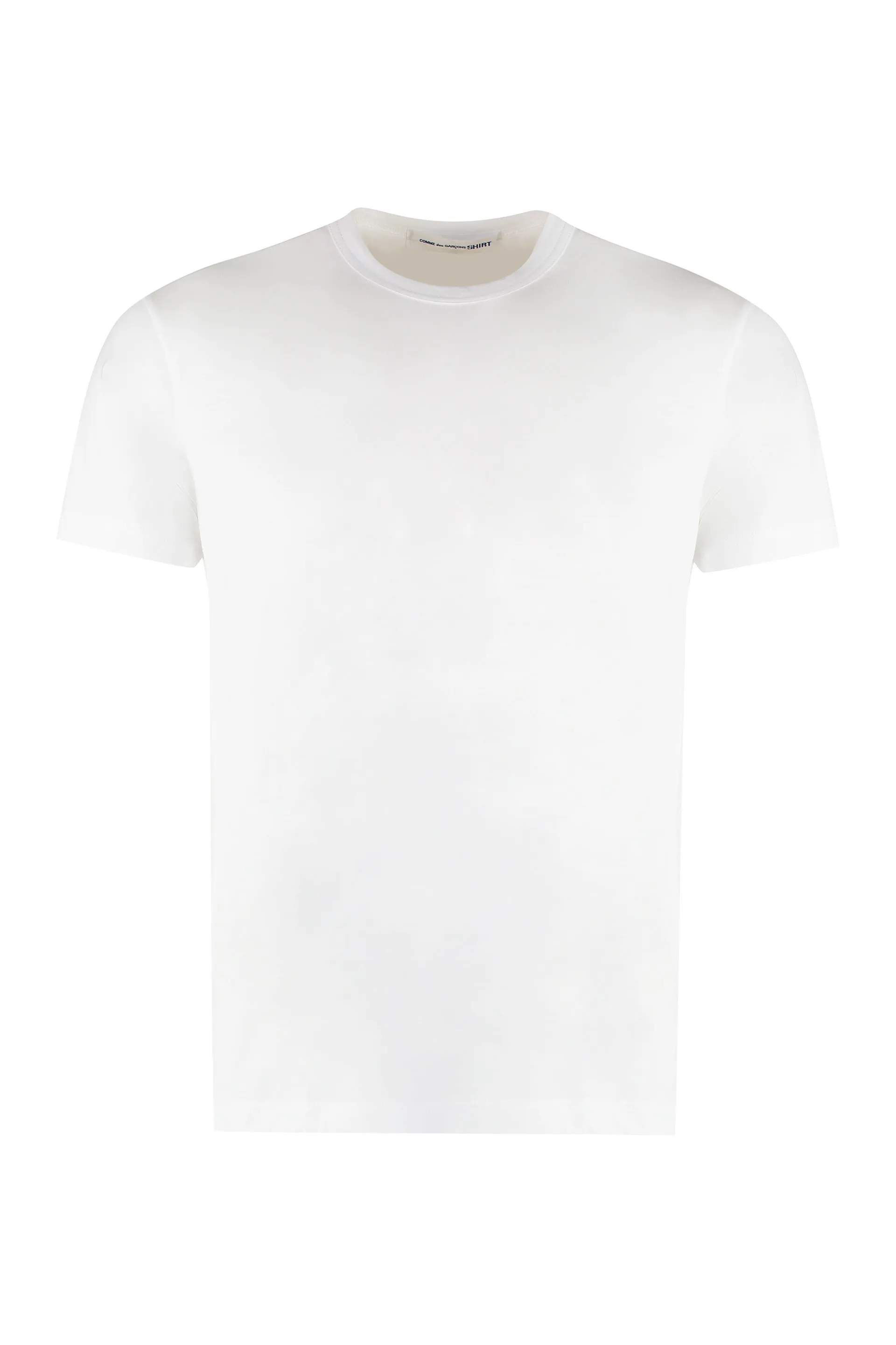 COMME des GARCONS  |T-Shirts