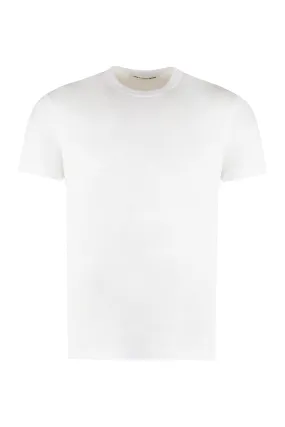 COMME des GARCONS  |T-Shirts