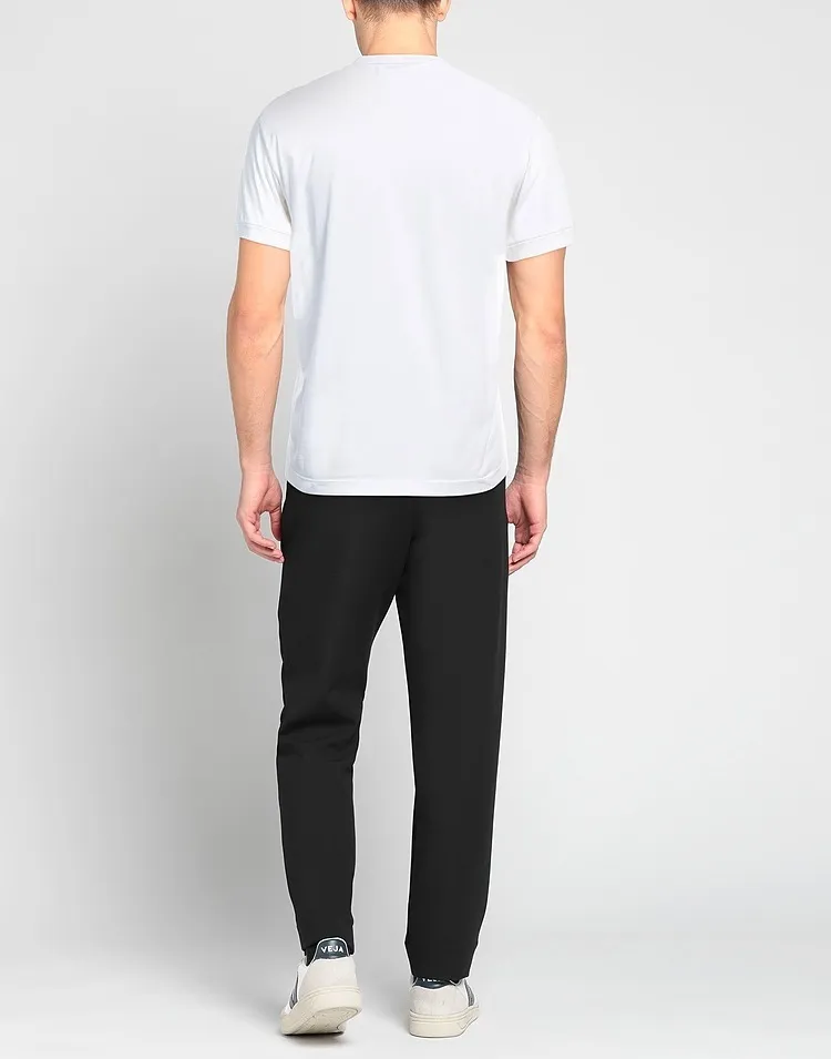 D SQUARED2  |Short Sleeves Luxury T-Shirts