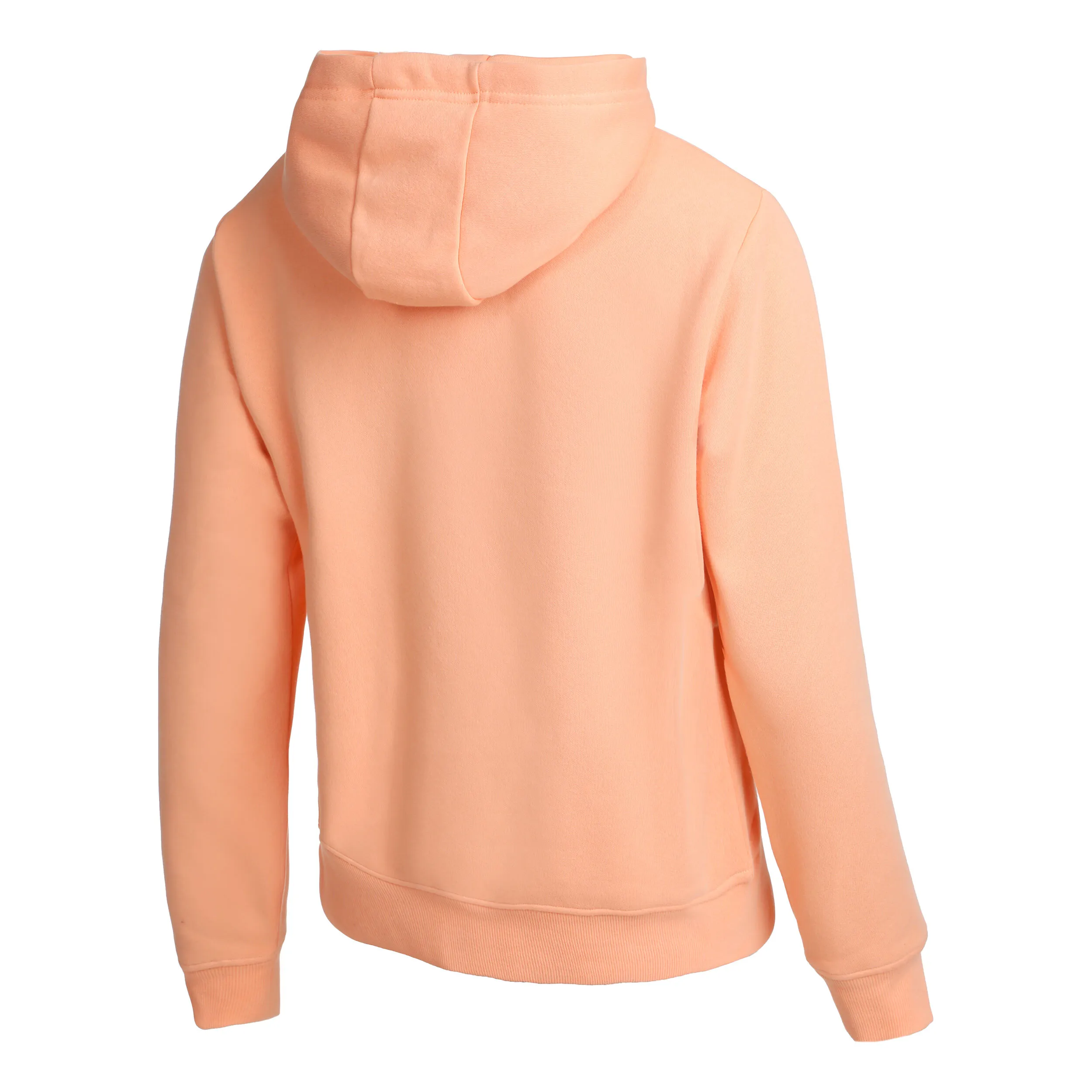 Ellesse Corri OH Hoody Women