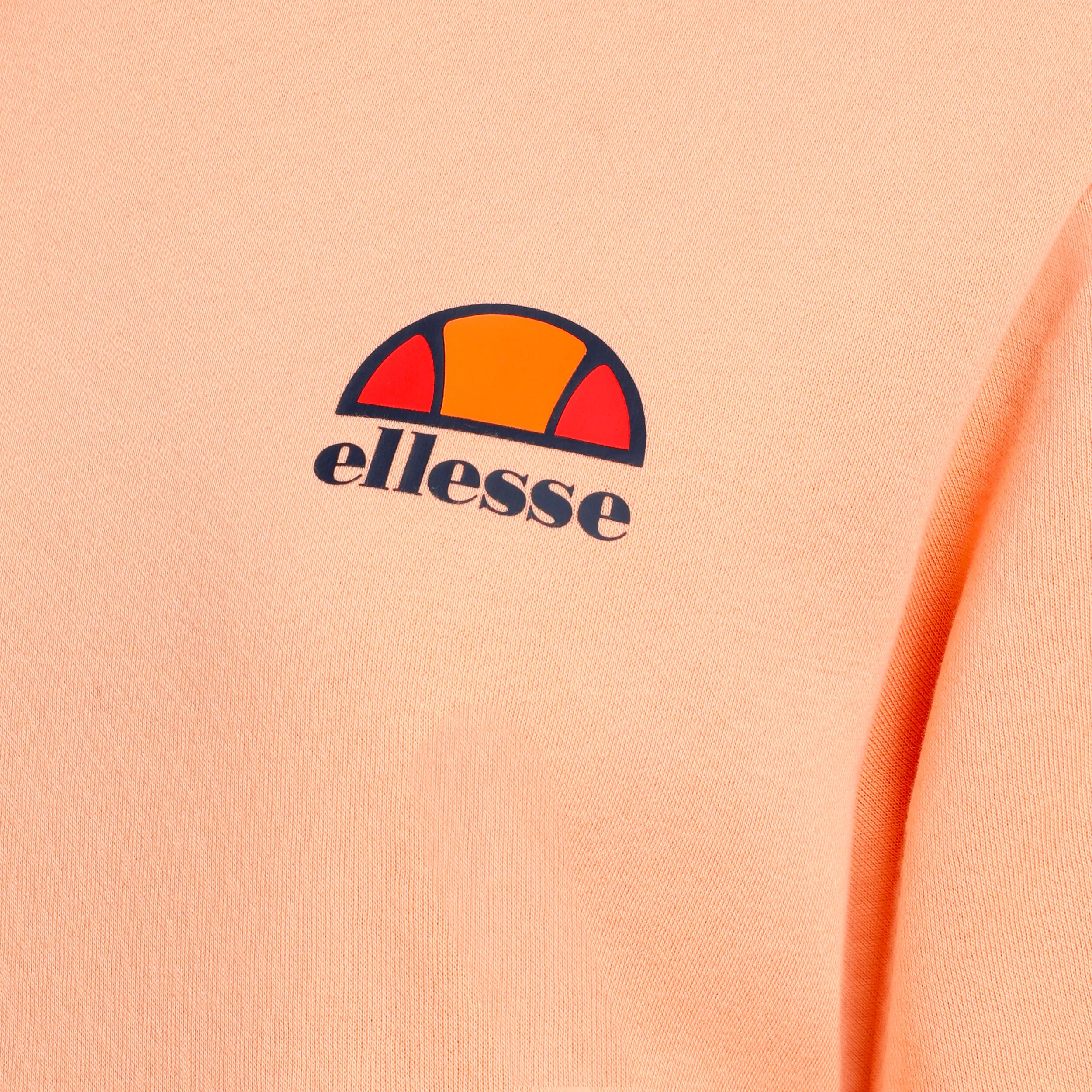 Ellesse Corri OH Hoody Women