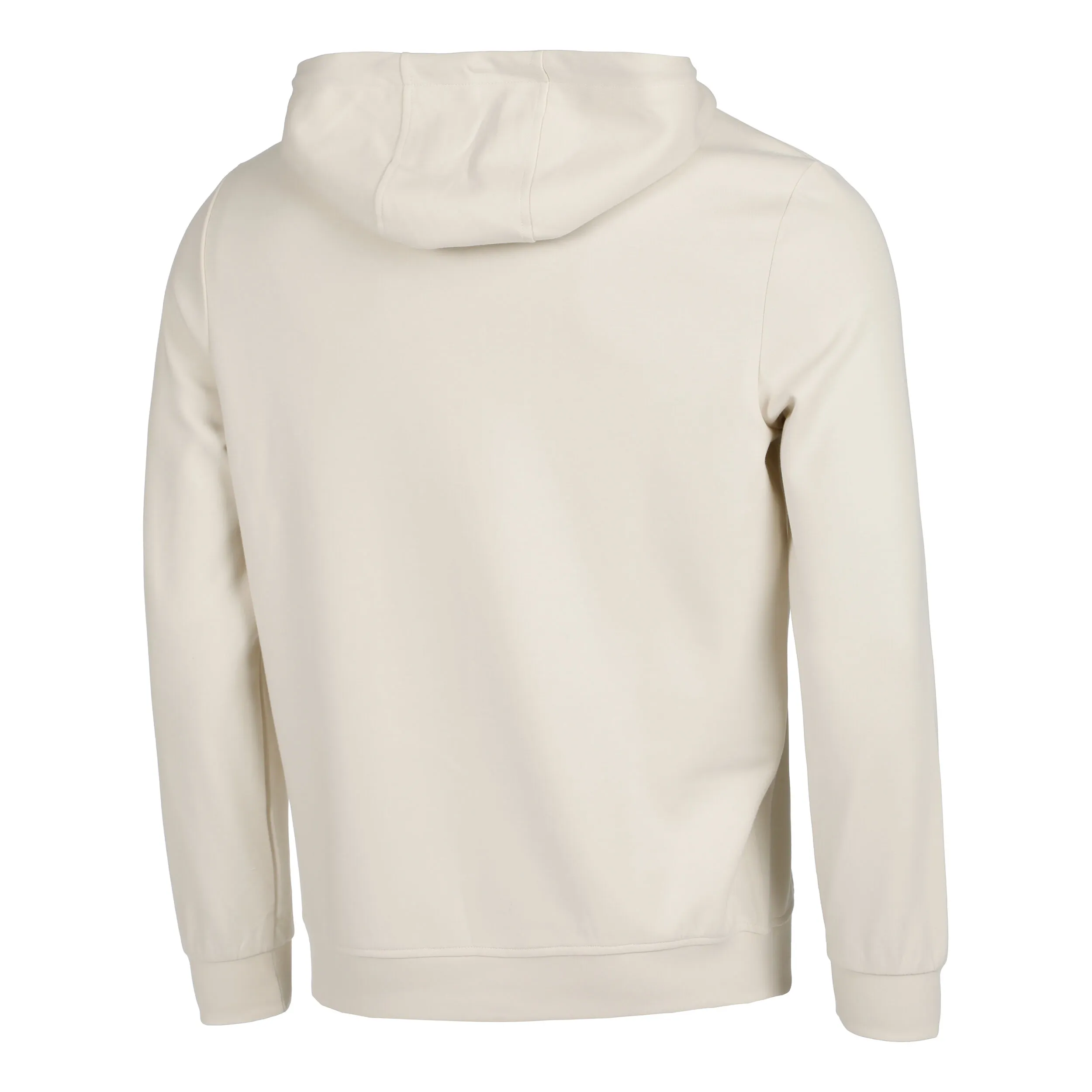 Fila Darius Hoody Men