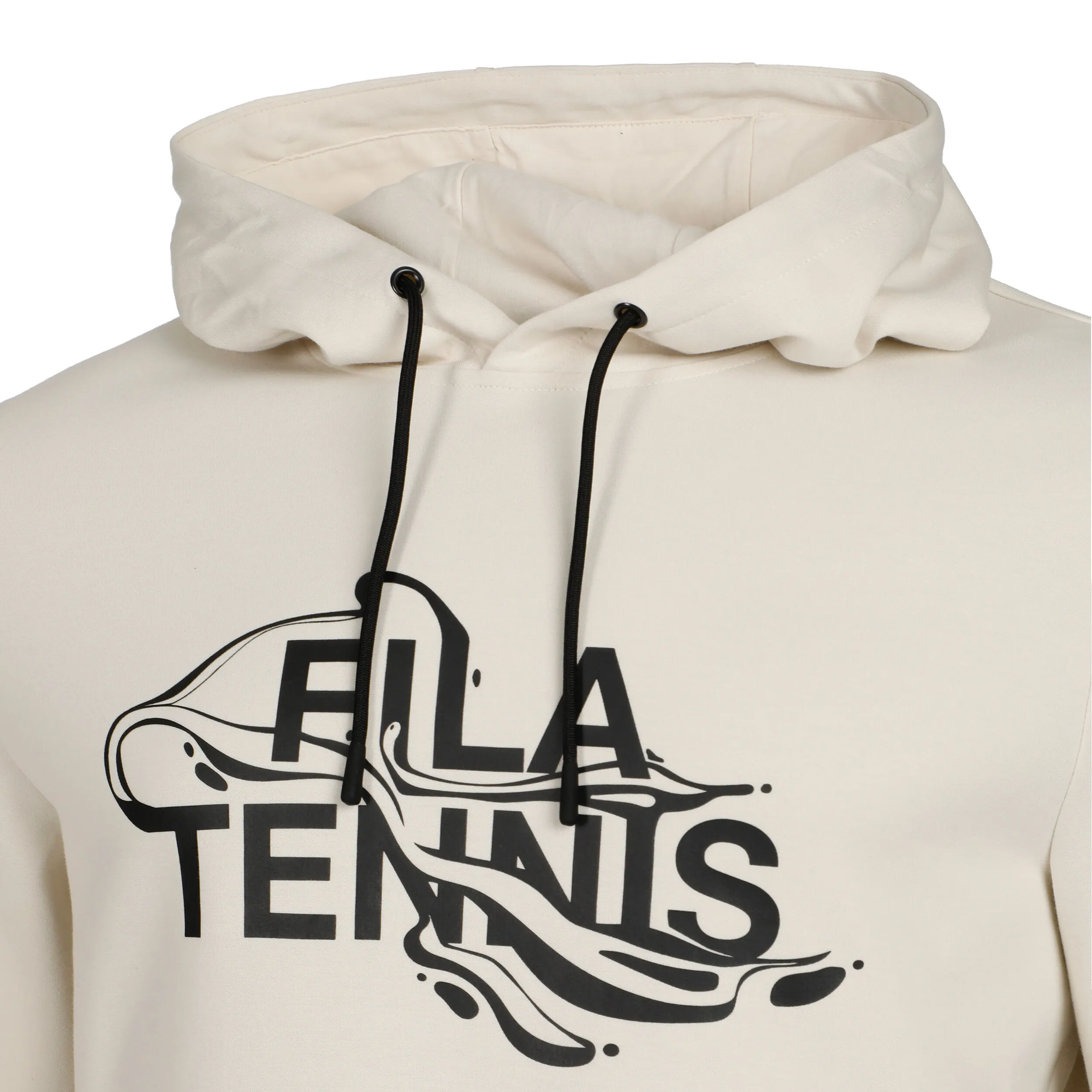 Fila Darius Hoody Men