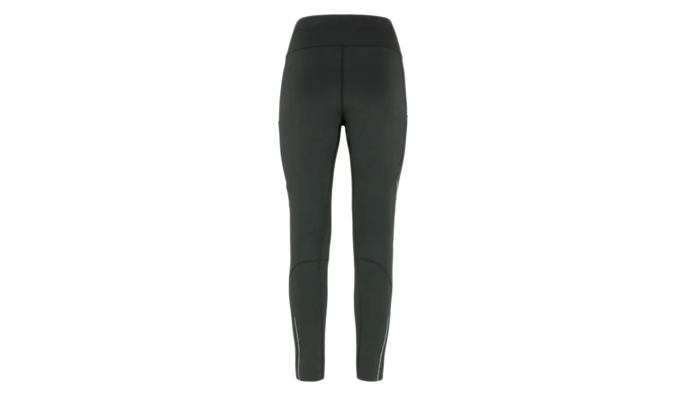 Fjällräven Abisko Värm Trekking Tights W