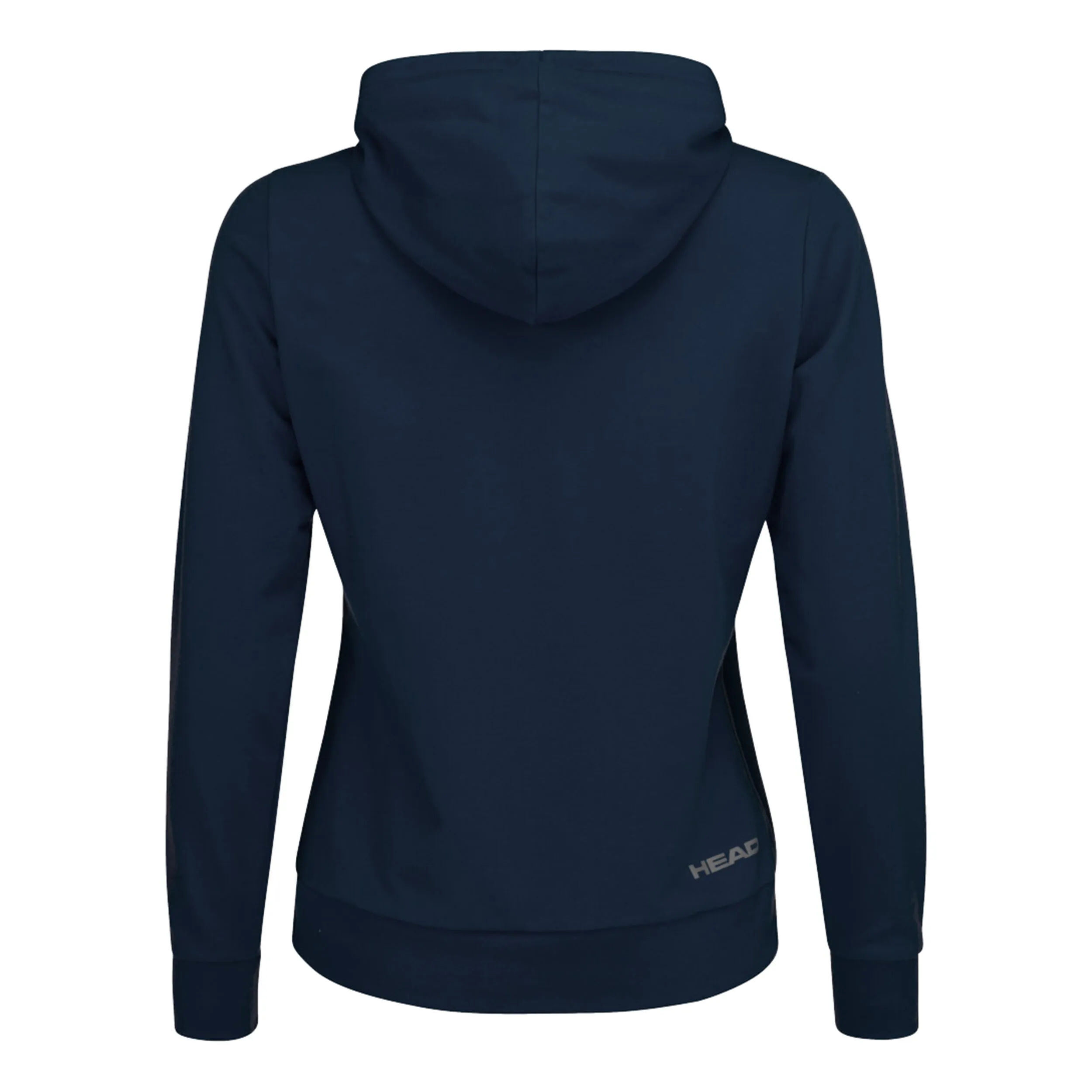 HEAD Club Hoody Women