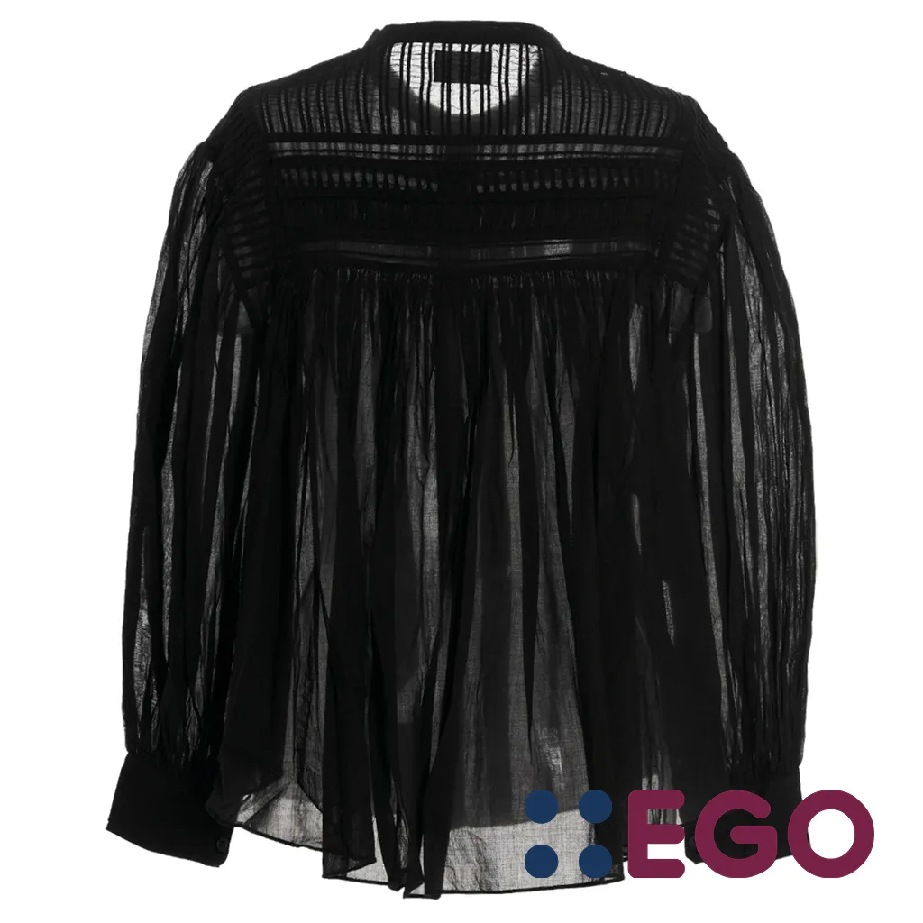 ISABEL MARANT ETOILE  |Shirts & Blouses