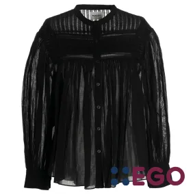 ISABEL MARANT ETOILE  |Shirts & Blouses