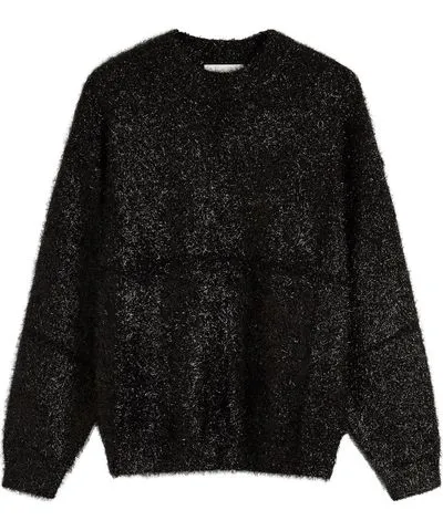 Isabel marant Women's Knit Jumper