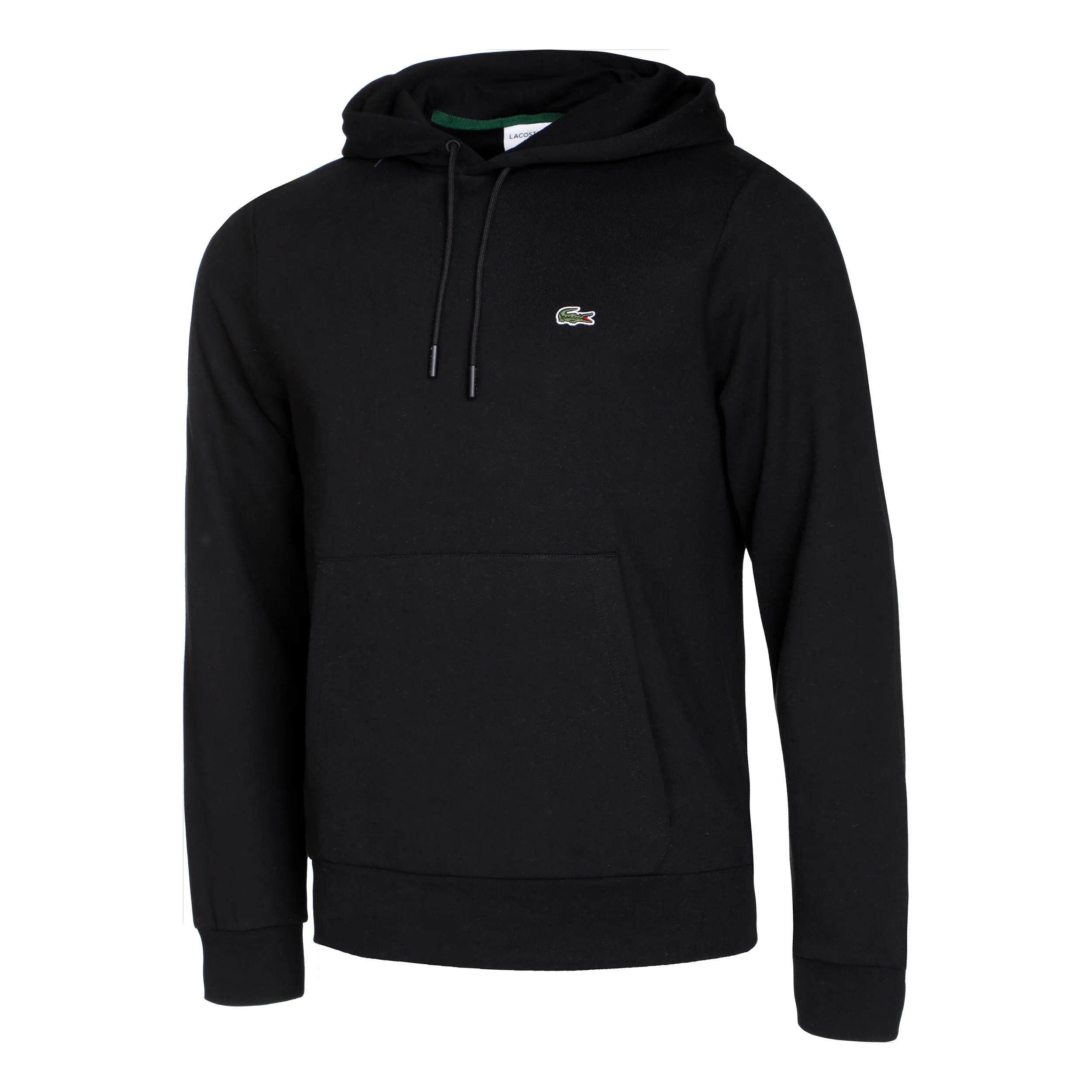 Lacoste Classic Hoody Men