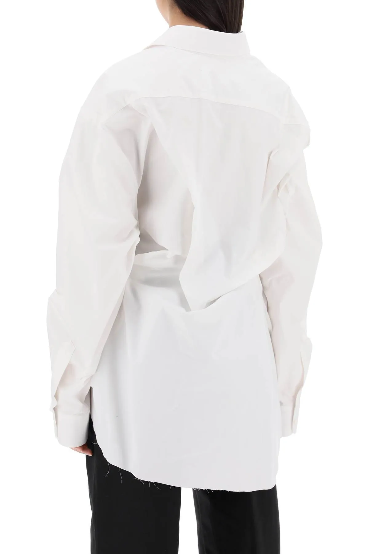 Maison Margiela  |Shirts & Blouses