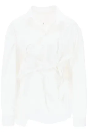 Maison Margiela  |Shirts & Blouses