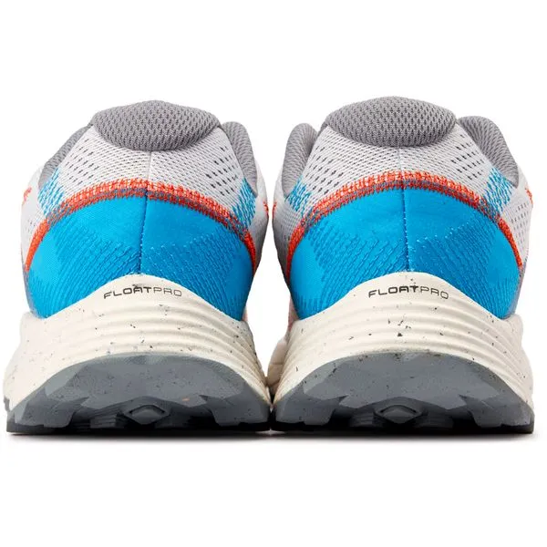 Merrell Moab Flight Trainers