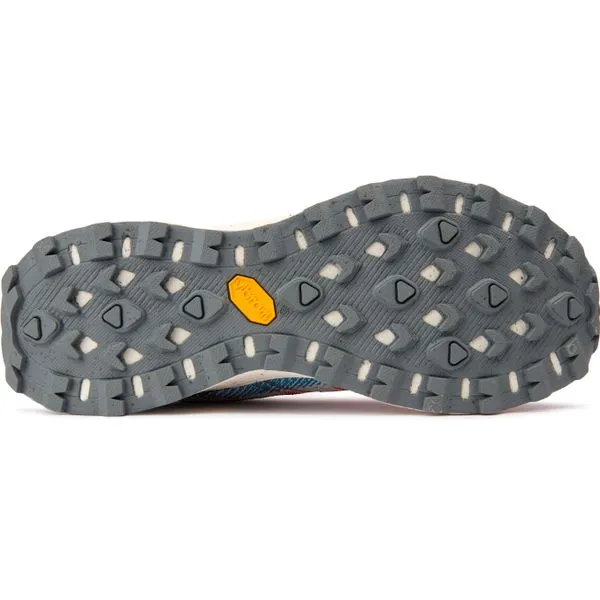 Merrell Moab Flight Trainers