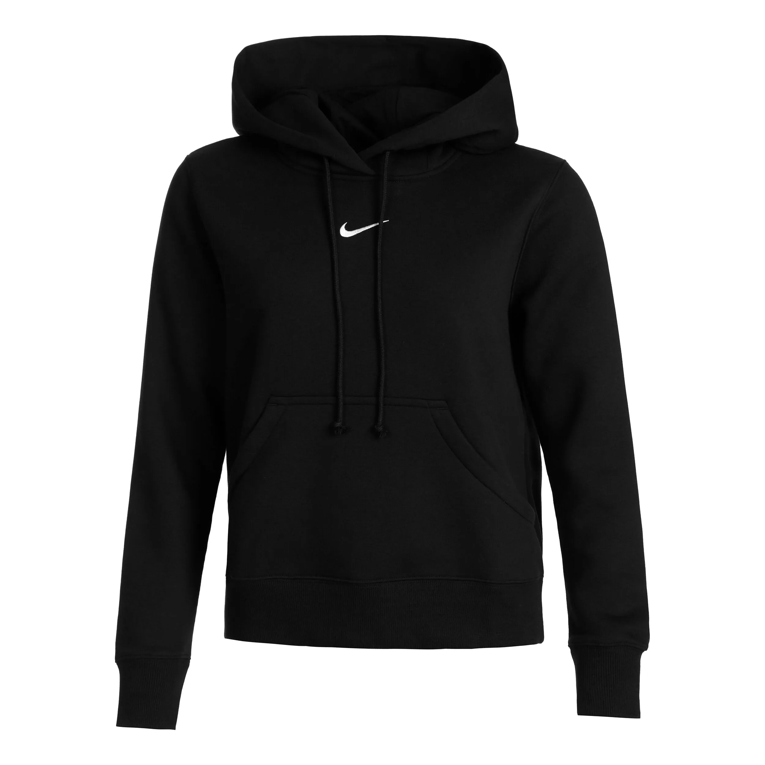 Nike PHNX Fleece Standard Hoody Women