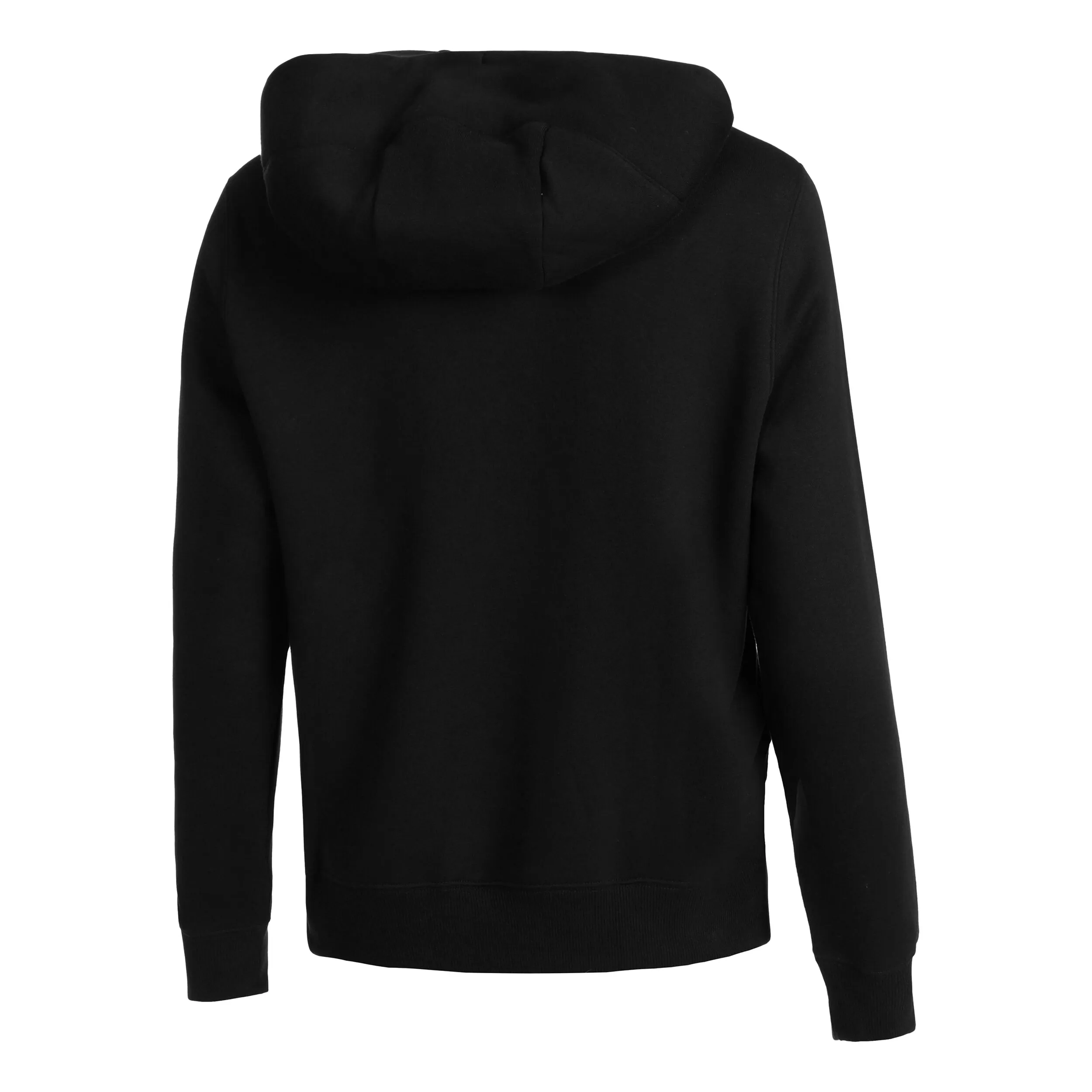 Nike PHNX Fleece Standard Hoody Women