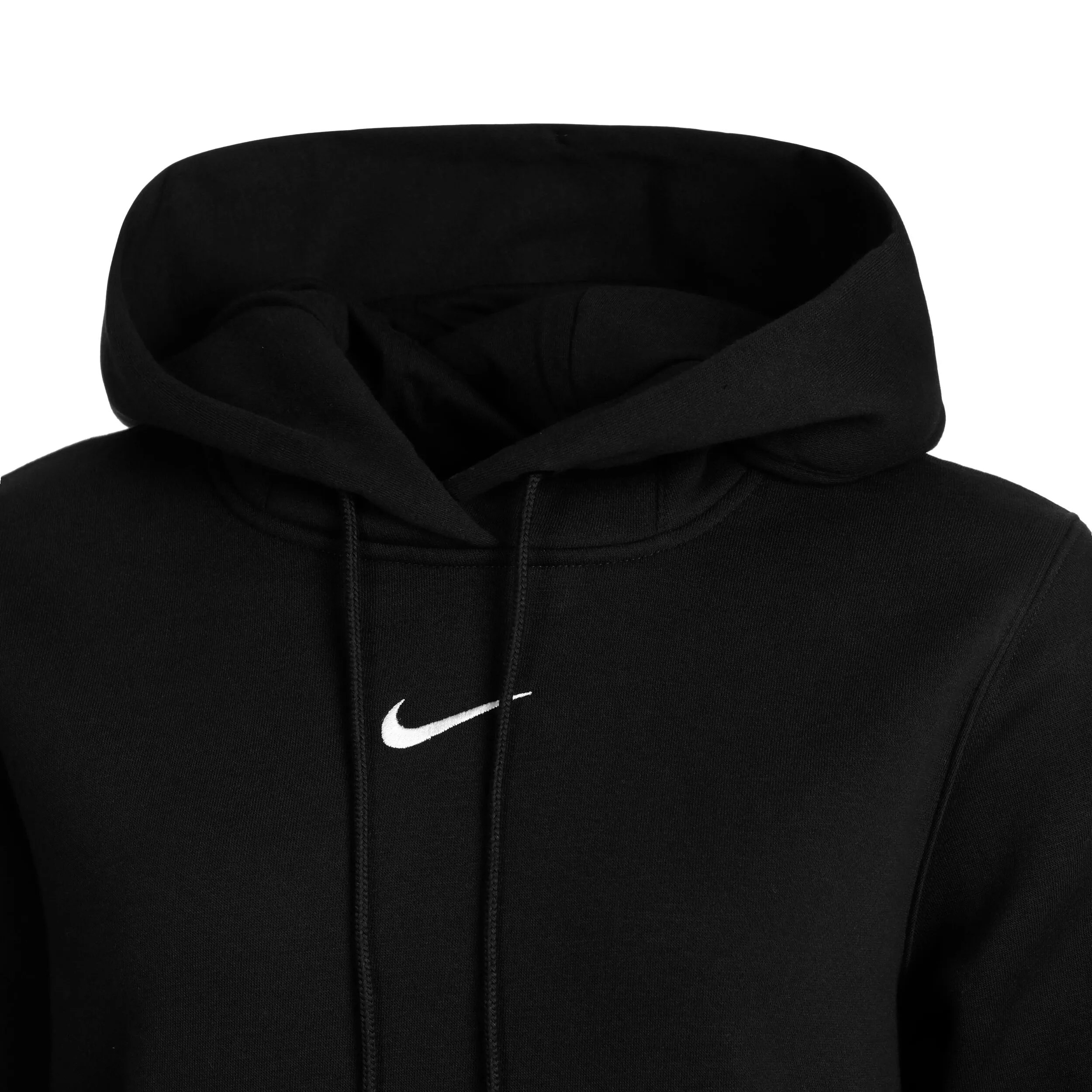 Nike PHNX Fleece Standard Hoody Women