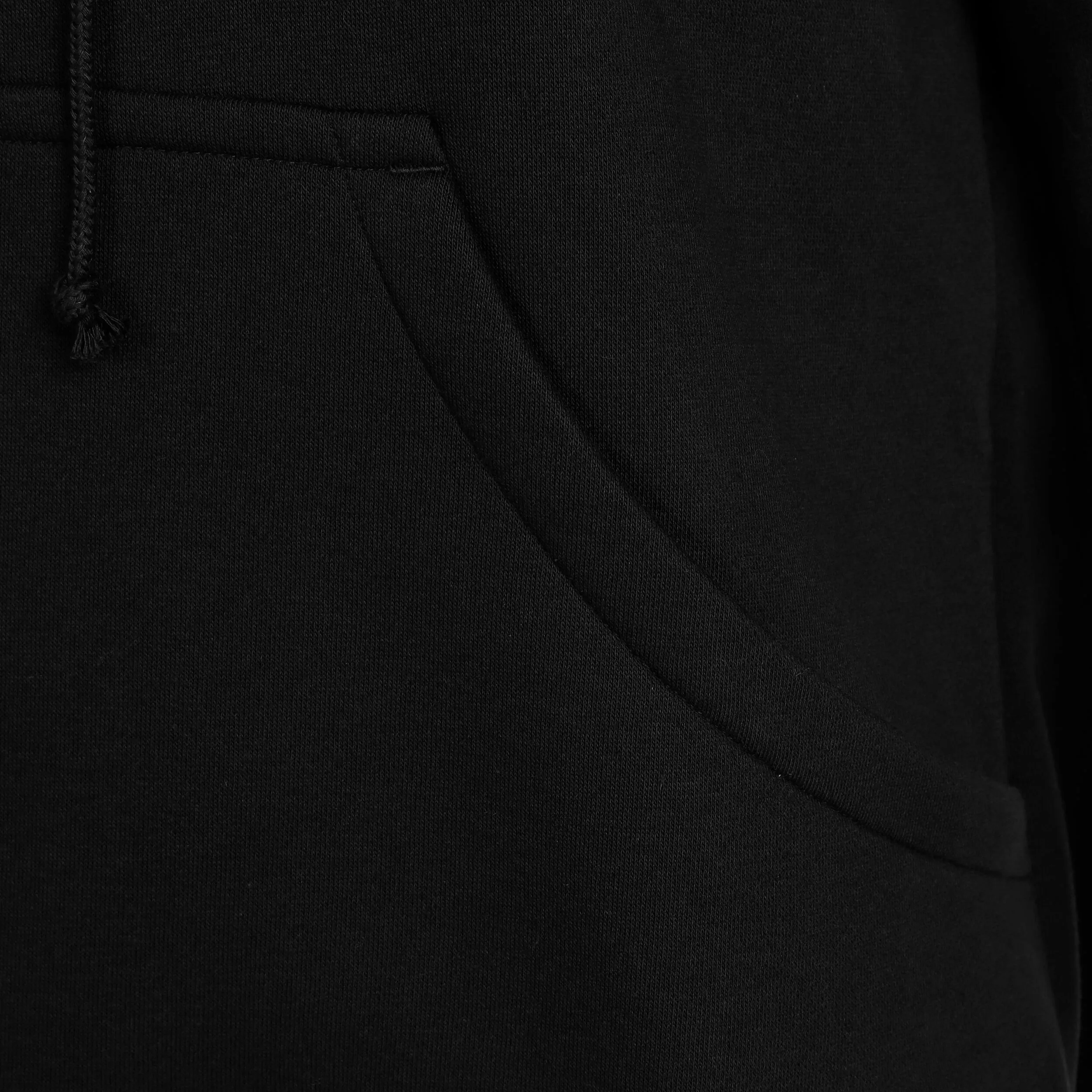 Nike PHNX Fleece Standard Hoody Women