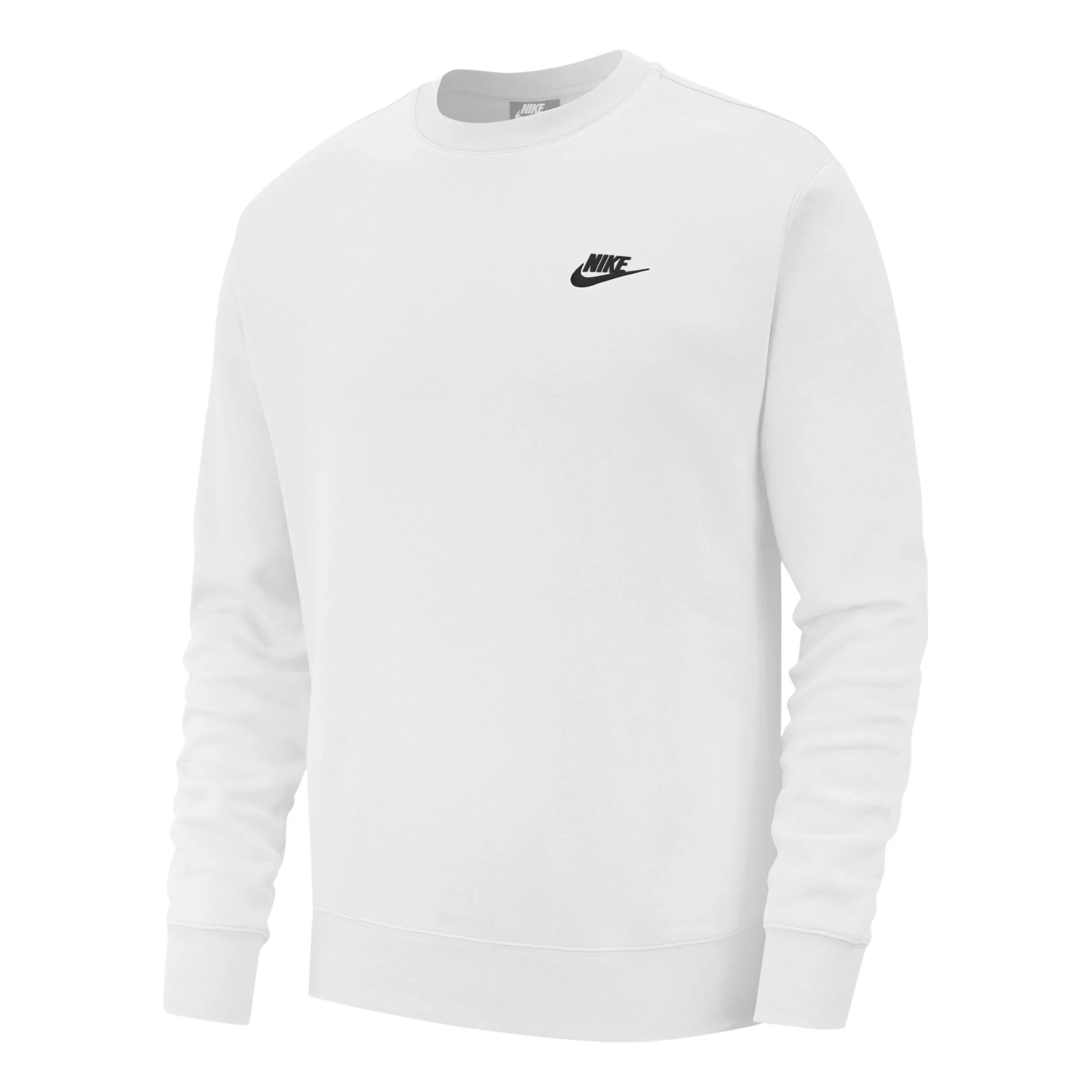 Nike Sportswear Club Crew Hoody Men