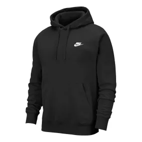 Nike Sportswear Club Hoody Men