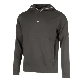 Nike Strike 22 Hoody Men