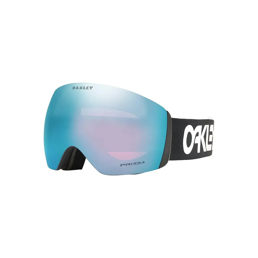 Oakley Flight Deck M Goggle 2024