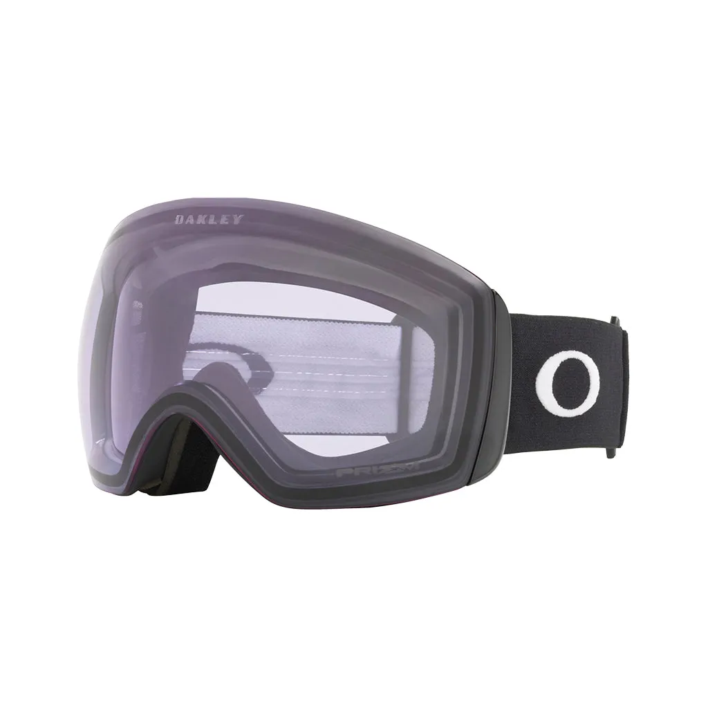 Oakley Flight Deck M Goggle 2024