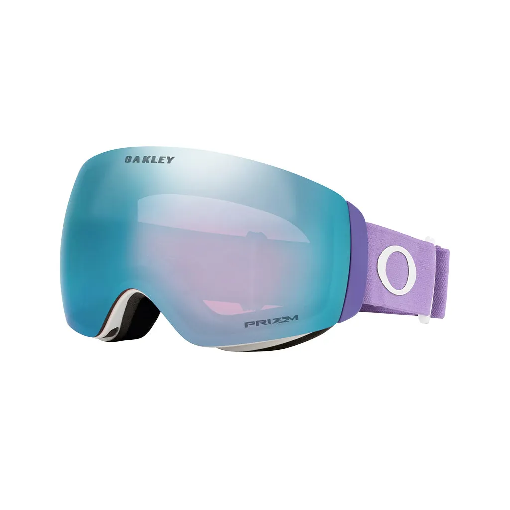 Oakley Flight Deck M Goggle 2024