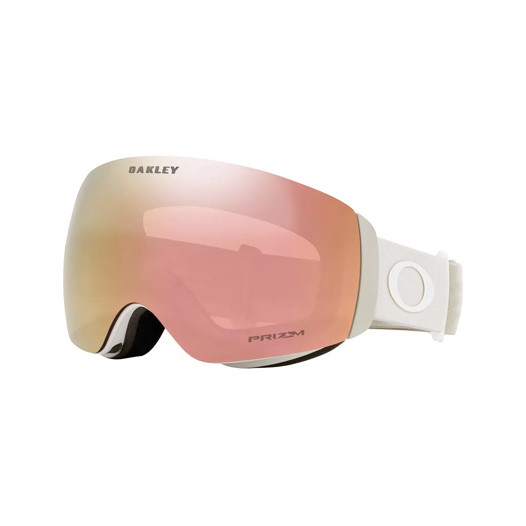 Oakley Flight Deck M Goggle 2024