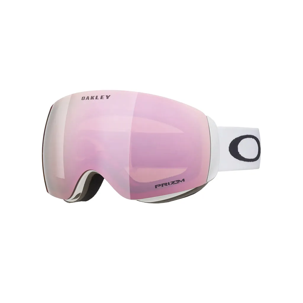 Oakley Flight Deck M Goggle 2024