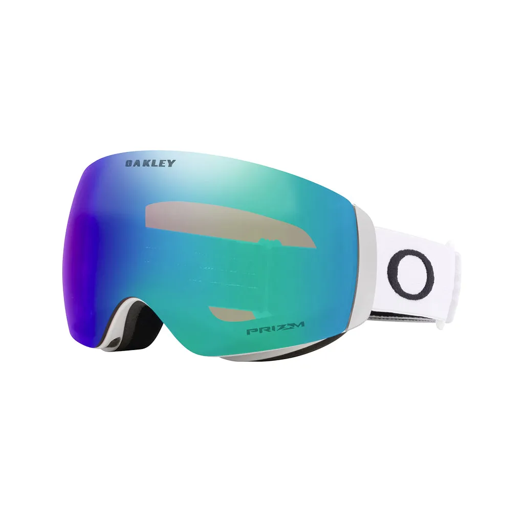 Oakley Flight Deck M Goggle 2024