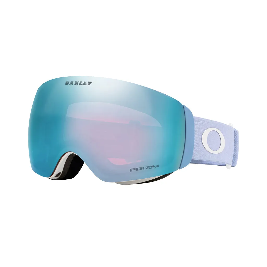 Oakley Flight Deck M Goggle 2024