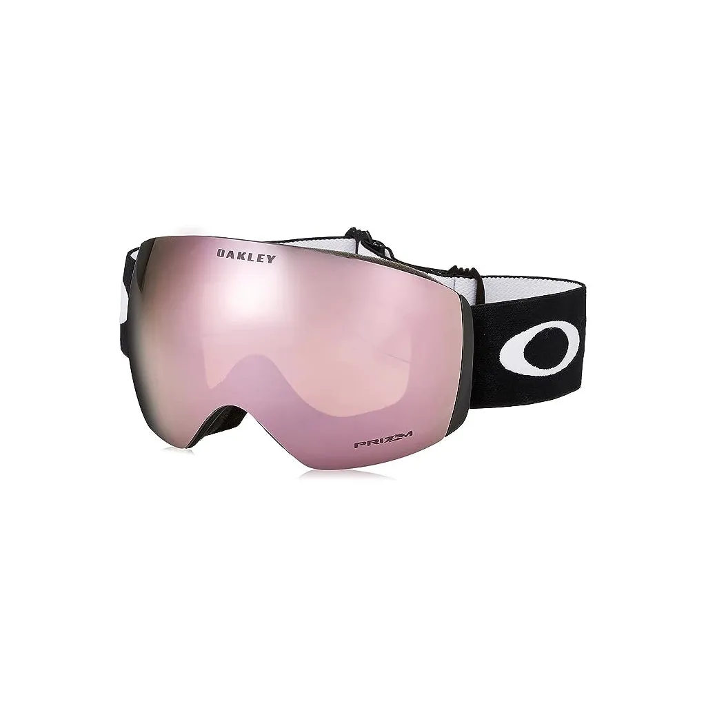 Oakley Flight Deck M Goggle 2024