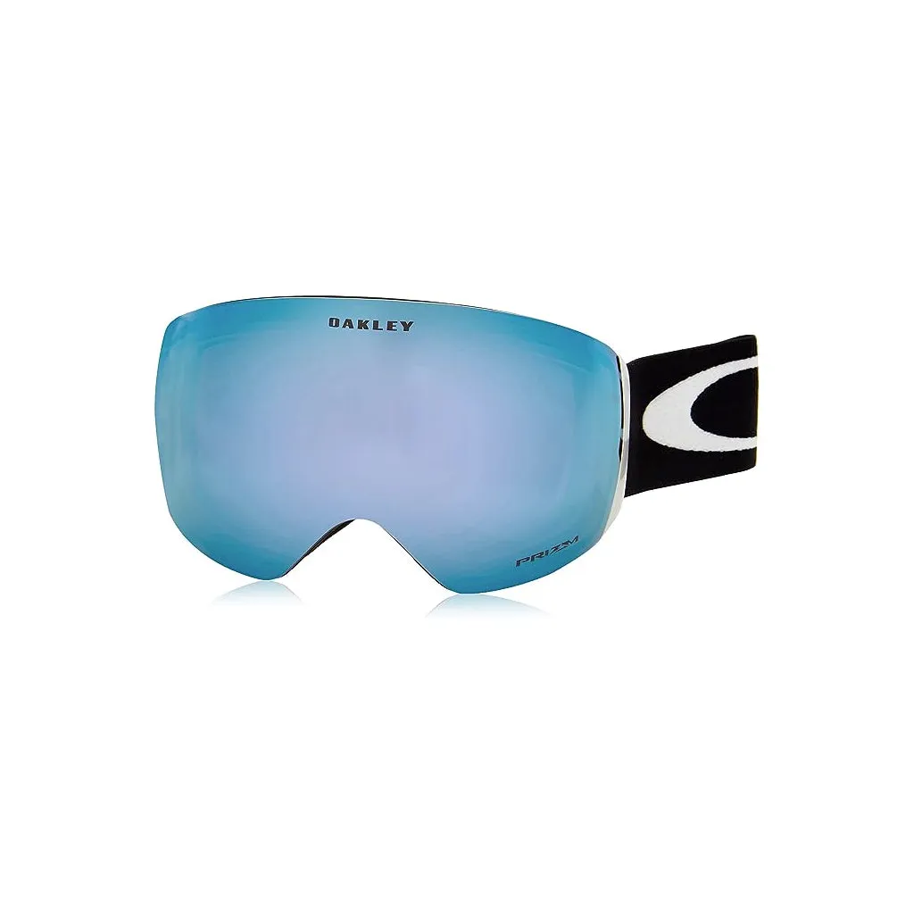 Oakley Flight Deck M Goggle 2024