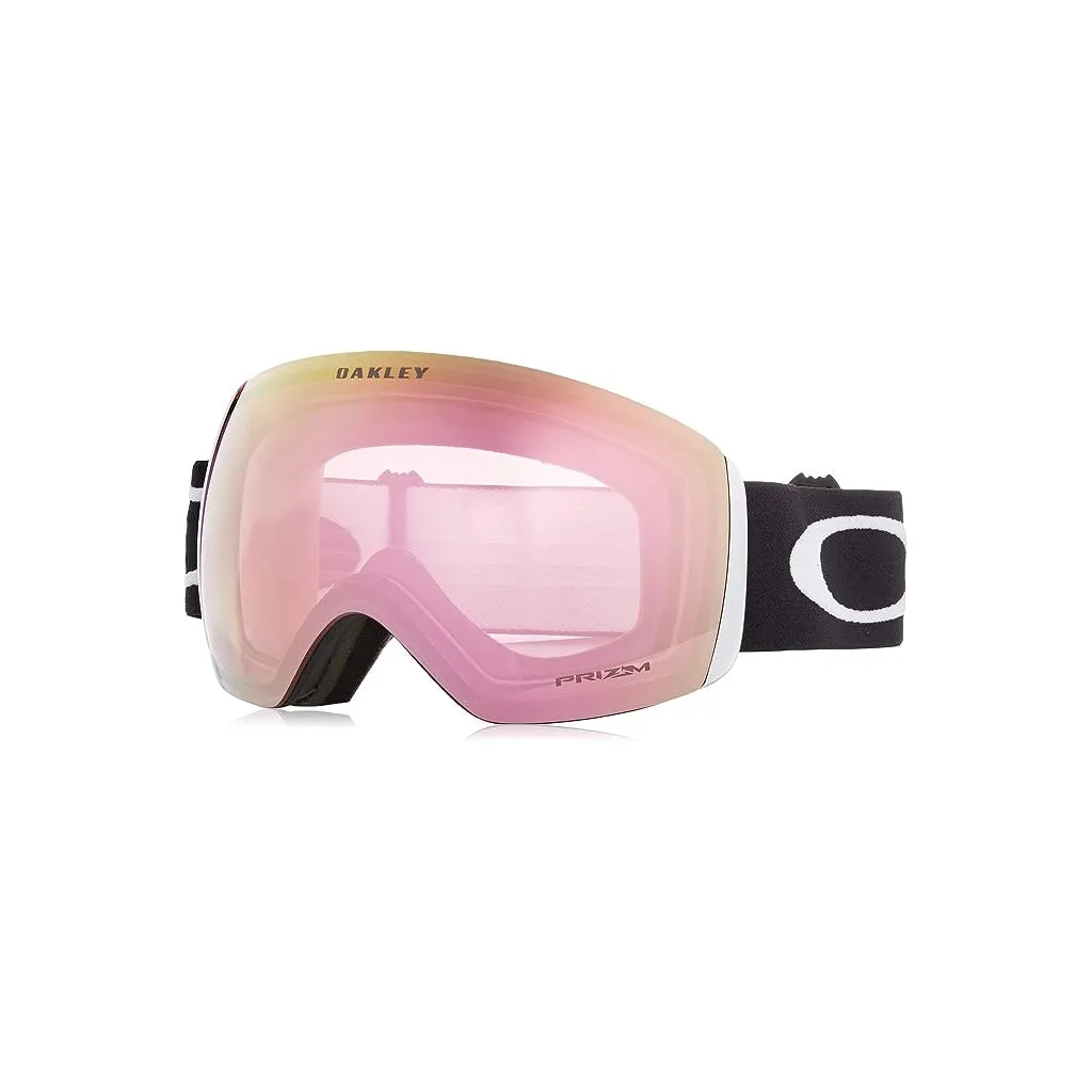 Oakley Flight Deck M Goggle 2024